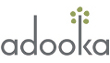 Adooka logo